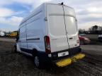 2015 FORD TRANSIT 35 for sale at Copart SANDTOFT