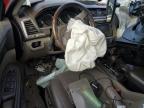 2014 Gmc Acadia Denali de vânzare în Albuquerque, NM - All Over