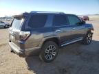 2018 Toyota 4Runner Sr5/Sr5 Premium for Sale in Tucson, AZ - Front End