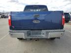 2008 Ford F350 Srw Super Duty for Sale in Nampa, ID - Undercarriage