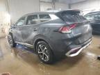 Elgin, IL에서 판매 중인 2023 Kia Sportage Ex - Front End