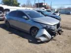 2024 Kia Forte Lx for Sale in New Britain, CT - Front End