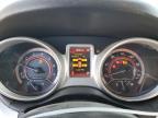 2014 Dodge Journey Sxt for Sale in Albuquerque, NM - Front End