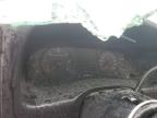 2005 Ford F250 Super Duty zu verkaufen in Fort Wayne, IN - Biohazard/Chemical
