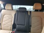 2024 Volkswagen Atlas Cross Sport Se   for Sale in Homestead, FL - Front End