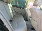 2014 Mercedes-Benz C 300 4Matic للبيع في Ellwood City، PA - Minor Dent/Scratches