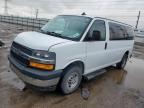 Elgin, IL에서 판매 중인 2018 Chevrolet Express G3500 Lt - Front End
