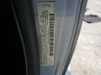 2009 Volkswagen New Beetle S იყიდება Nampa-ში, ID - Front End