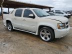 Tanner, AL에서 판매 중인 2008 Chevrolet Avalanche C1500 - Minor Dent/Scratches
