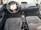 2011 Honda Fit  للبيع في American Canyon، CA - Front End