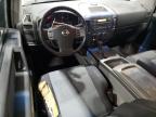 2004 Nissan Titan Xe de vânzare în Billings, MT - Rear End