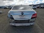 2014 Buick Lacrosse  zu verkaufen in Helena, MT - Rear End