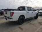 2010 Nissan Titan Xe for Sale in Louisville, KY - Side