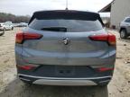 2022 Buick Encore Gx Select zu verkaufen in Seaford, DE - Front End