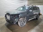 2022 Hyundai Palisade Calligraphy de vânzare în Candia, NH - Front End
