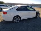 2014 Volkswagen Jetta Se for Sale in Chatham, VA - All Over