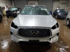 2019 Infiniti Qx50 Essential for Sale in Elgin, IL - Front End