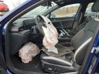 2025 Kia K5 Gt Line for Sale in Columbia Station, OH - All Over