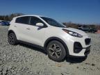 2022 Kia Sportage Lx for Sale in Mebane, NC - Rear End