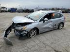 2013 Subaru Impreza Premium for Sale in Indianapolis, IN - Front End