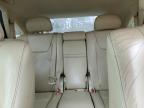 2015 Lexus Rx 350 للبيع في Concord، NC - All Over