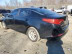 Waldorf, MD에서 판매 중인 2011 Kia Optima Lx - Front End