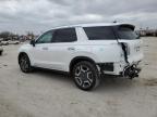 2024 Hyundai Palisade Limited на продаже в Kansas City, KS - Rear End