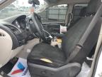 2012 Chrysler Town & Country Touring for Sale in Dunn, NC - Front End