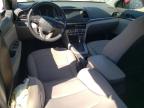2019 Hyundai Elantra Sel للبيع في Jacksonville، FL - Side