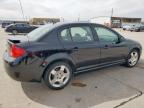 2010 Chevrolet Cobalt 2Lt na sprzedaż w Grand Prairie, TX - Front End
