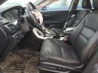 2014 Honda Accord Sport for Sale in Candia, NH - Front End