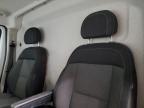2019 Ram Promaster 1500 1500 Standard for Sale in West Mifflin, PA - Normal Wear