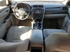 2016 Toyota Camry Le for Sale in Tanner, AL - Front End