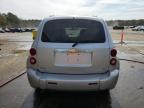 2007 Chevrolet Hhr Lt de vânzare în Harleyville, SC - Front End
