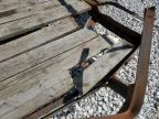 1999 Trail King Trailer zu verkaufen in Franklin, WI - All Over