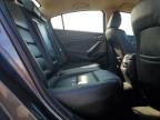 2014 Mazda 6 Touring იყიდება Brookhaven-ში, NY - Side