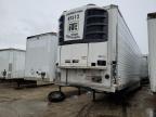 2022 Great Dane Refrigerated Van Trailer for Sale in Colton, CA - Side