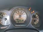 Las Vegas, NV에서 판매 중인 2007 Lexus Gs 350 - Front End