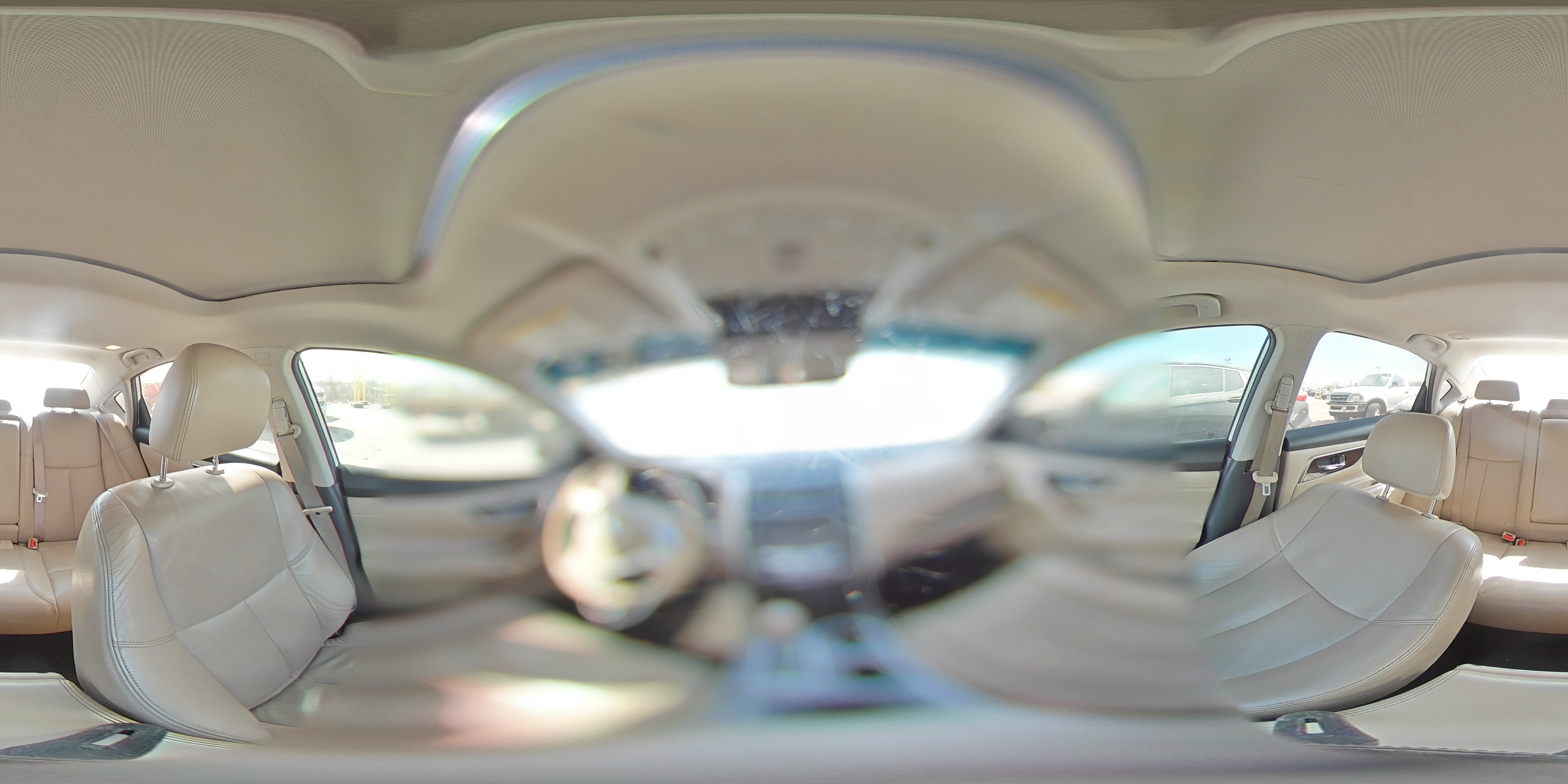 2015 Nissan Altima - Image 13