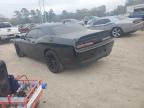 Greenwell Springs, LA에서 판매 중인 2022 Dodge Challenger R/T Scat Pack - Front End