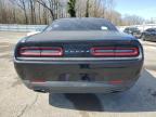 2015 Dodge Challenger Sxt for Sale in Glassboro, NJ - Front End