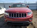 2014 Jeep Grand Cherokee Laredo за продажба в New Britain, CT - Rear End