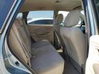 KM8JN12D69U****** Salvage 2009 Hyundai Tucson in Alabama State