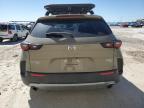 2025 Mazda Cx-50 Base for Sale in Haslet, TX - Front End