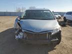 2015 Toyota Sienna Le for Sale in Greenwood, NE - Front End
