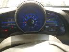 2011 Honda Cr-Z Ex for Sale in Lexington, KY - Front End