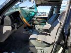 2004 Lexus Lx 470 на продаже в Haslet, TX - Rollover