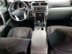 2011 Toyota 4Runner Sr5 იყიდება Littleton-ში, CO - Side