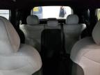 2019 Kia Soul  იყიდება Blaine-ში, MN - Front End