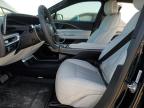 2024 Cadillac Lyriq Sport de vânzare în San Antonio, TX - Rear End